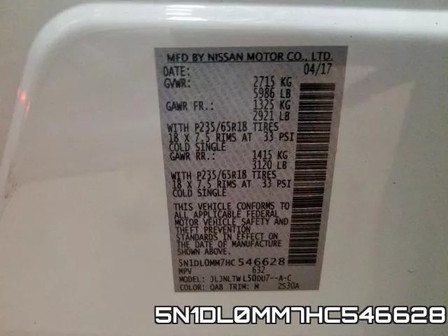 5N1DL0MM7HC546628_10.webp