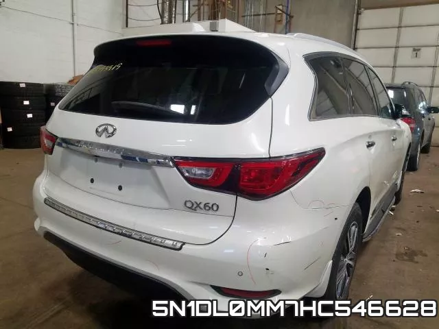 5N1DL0MM7HC546628_4.webp