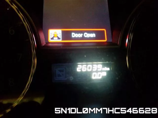 5N1DL0MM7HC546628_8.webp