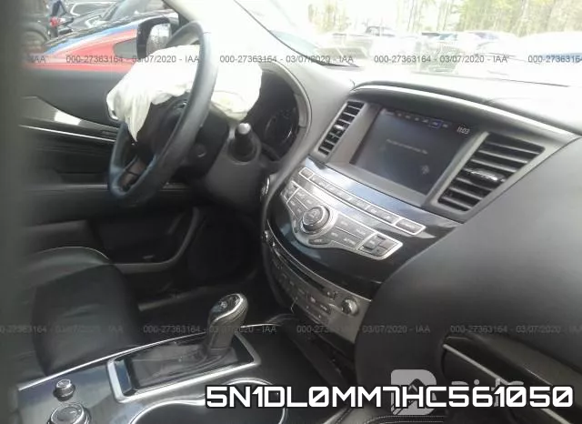 5N1DL0MM7HC561050_5.webp