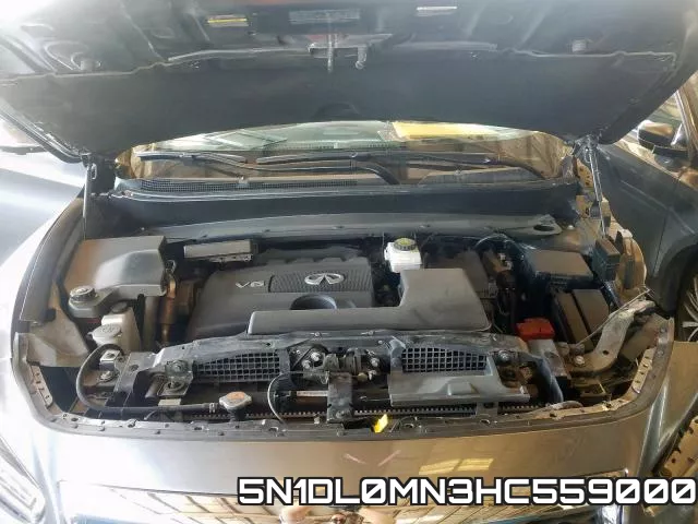 5N1DL0MN3HC559000_7.webp