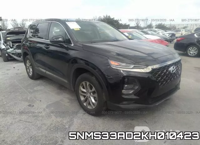 5NMS33AD2KH010423