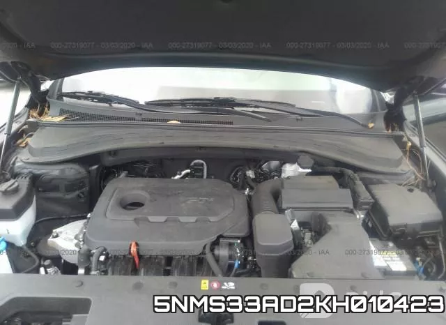 5NMS33AD2KH010423_10.webp