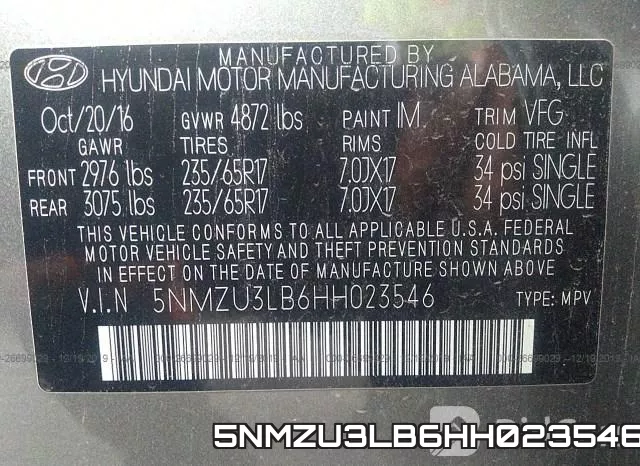 5NMZU3LB6HH023546_9.webp