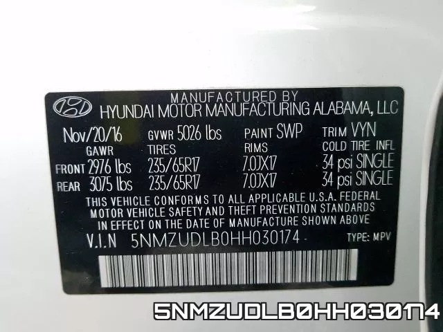 5NMZUDLB0HH030174_10.webp