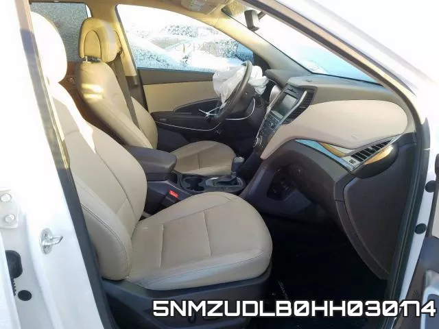 5NMZUDLB0HH030174_5.webp