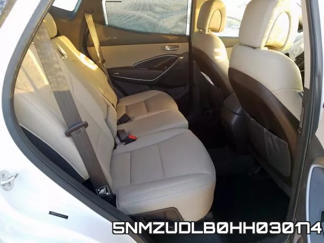 5NMZUDLB0HH030174_6.webp