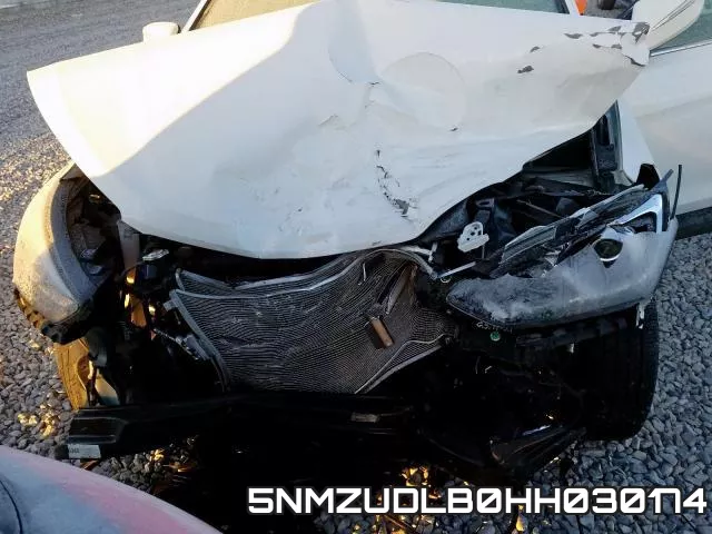 5NMZUDLB0HH030174_7.webp