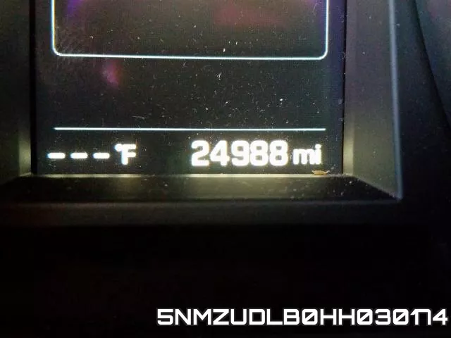 5NMZUDLB0HH030174_8.webp