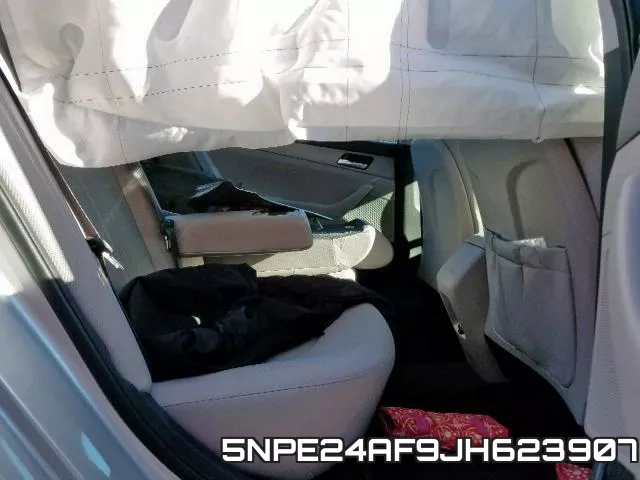 5NPE24AF9JH623907_6.webp