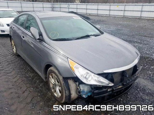 5NPEB4AC9EH899726