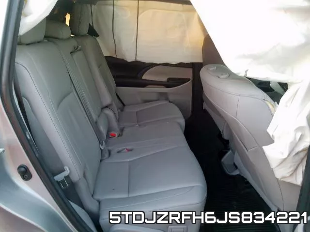 5TDJZRFH6JS834221_6.webp