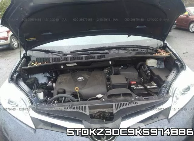 5TDKZ3DC9KS974886