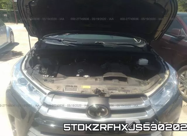 5TDKZRFHXJS530202_10.webp