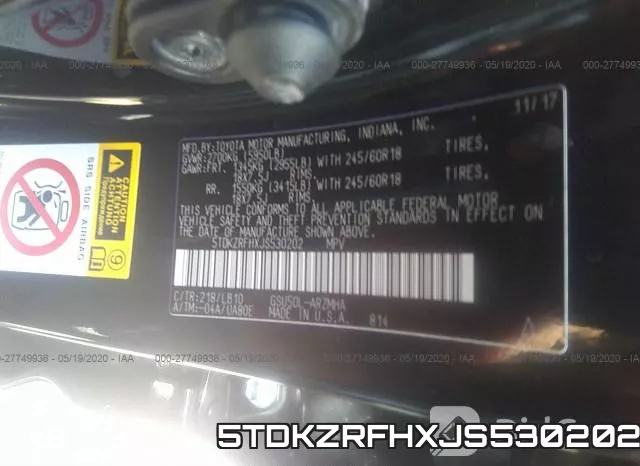 5TDKZRFHXJS530202_9.webp