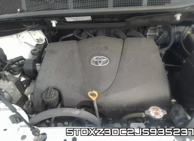 5TDXZ3DC2JS935237_10.webp