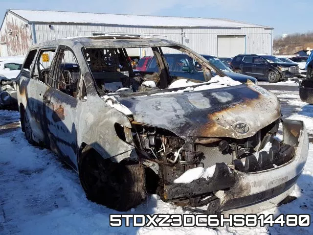5TDXZ3DC6HS814480_1.webp