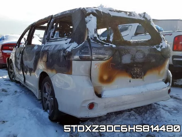 5TDXZ3DC6HS814480