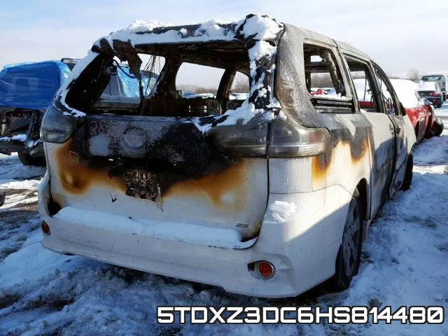 5TDXZ3DC6HS814480_4.webp