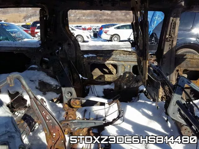 5TDXZ3DC6HS814480_6.webp