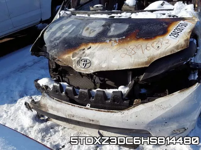 5TDXZ3DC6HS814480_9.webp