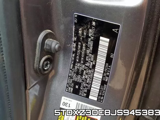 5TDXZ3DC8JS945383_10.webp