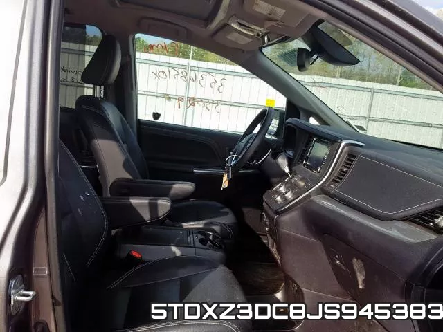 5TDXZ3DC8JS945383