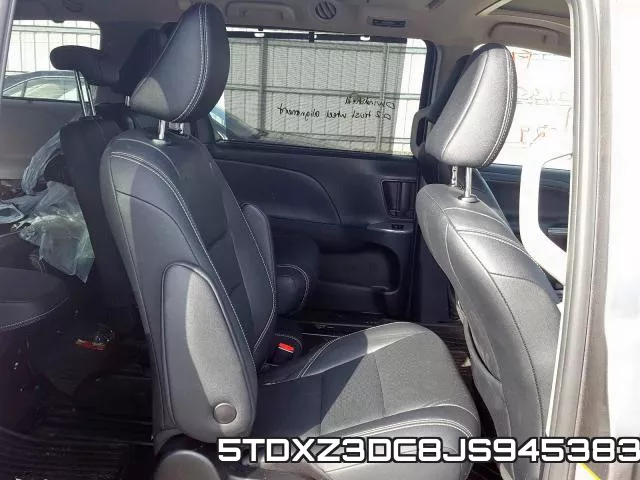 5TDXZ3DC8JS945383_6.webp