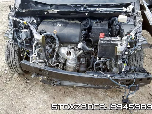 5TDXZ3DC8JS945383_7.webp