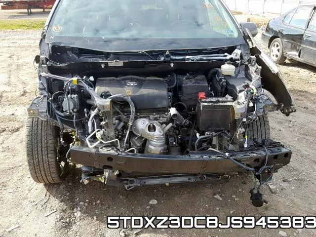 5TDXZ3DC8JS945383_9.webp
