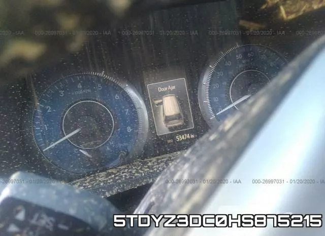 5TDYZ3DC0HS875215_7.webp