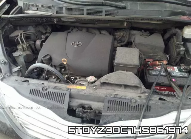 5TDYZ3DC7HS861974_10.webp