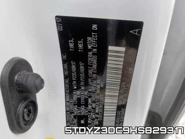 5TDYZ3DC9HS829317_10.webp