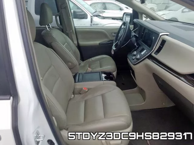 5TDYZ3DC9HS829317_5.webp