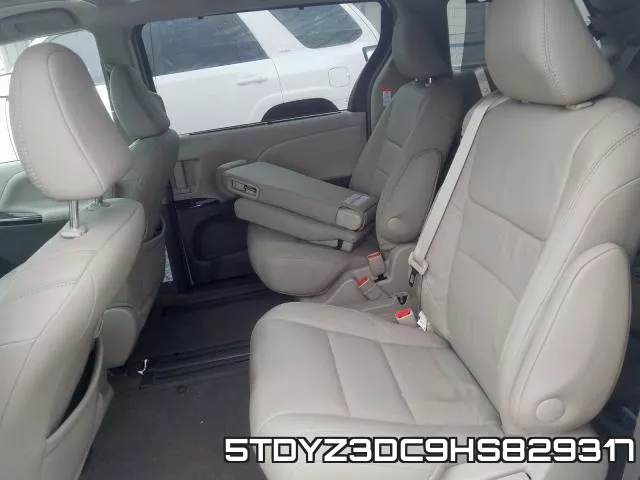 5TDYZ3DC9HS829317_6.webp