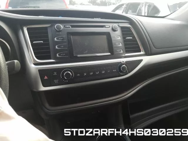 5TDZARFH4HS030259_9.webp