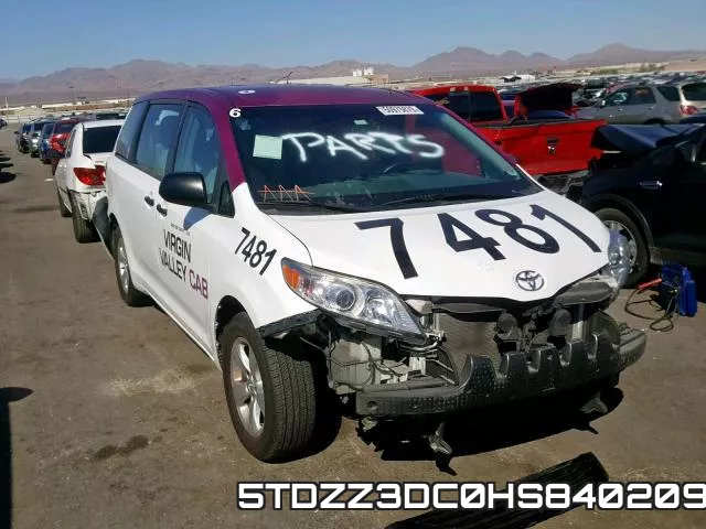 5TDZZ3DC0HS840209_1.webp