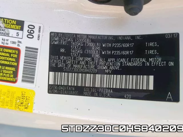 5TDZZ3DC0HS840209_10.webp