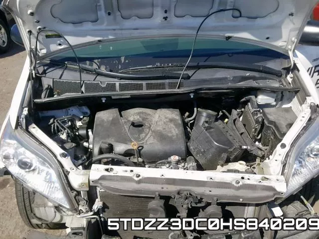 5TDZZ3DC0HS840209_7.webp