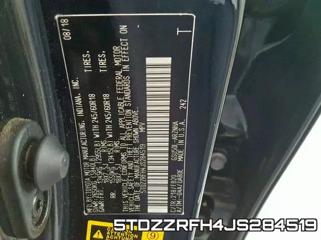 5TDZZRFH4JS284519_10.webp