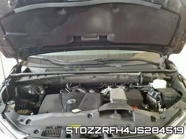 5TDZZRFH4JS284519_7.webp