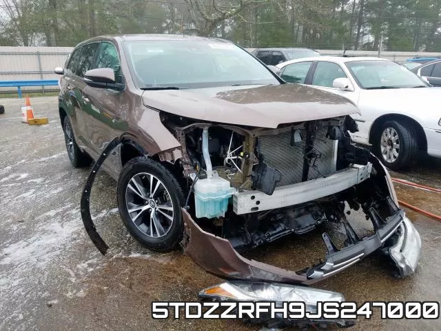 5TDZZRFH9JS247000_1.webp