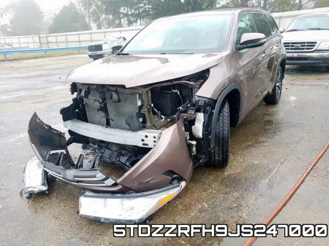 5TDZZRFH9JS247000_2.webp