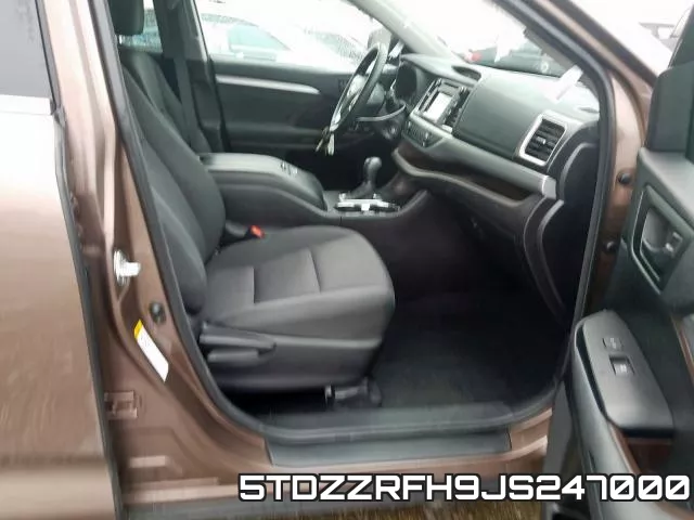 5TDZZRFH9JS247000_5.webp