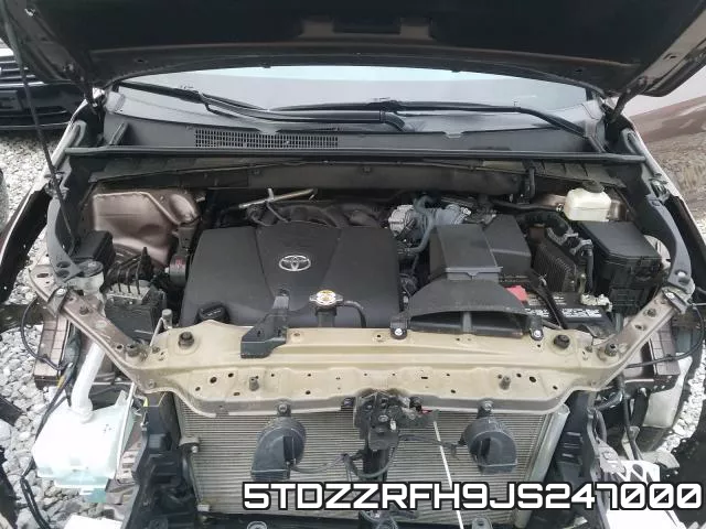 5TDZZRFH9JS247000_7.webp