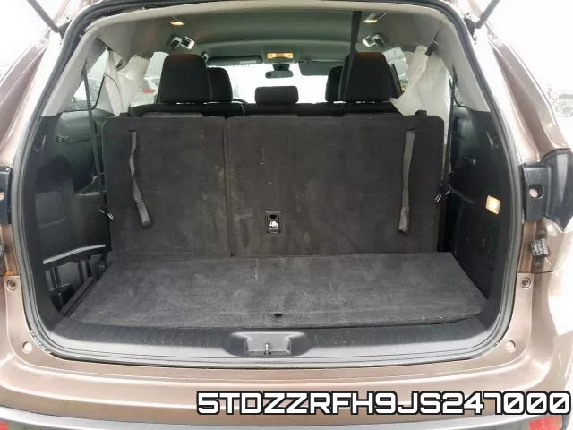 5TDZZRFH9JS247000_9.webp