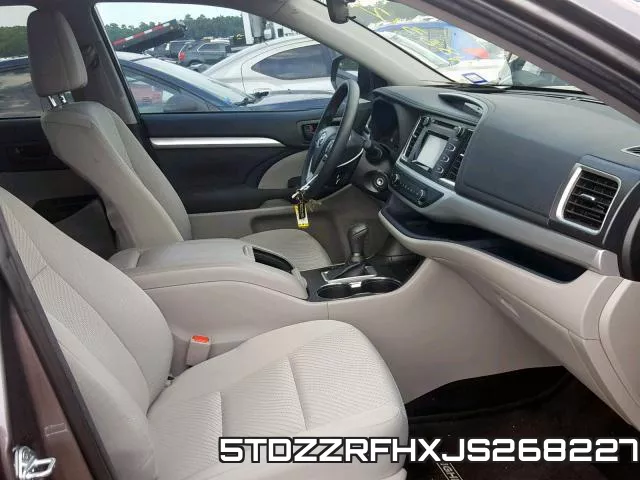 5TDZZRFHXJS268227_5.webp