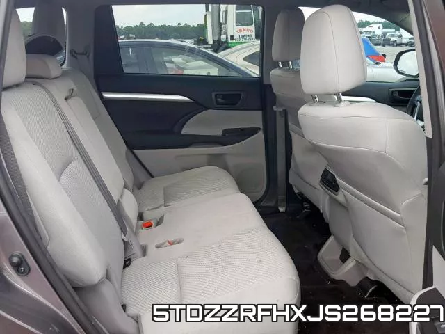 5TDZZRFHXJS268227_6.webp
