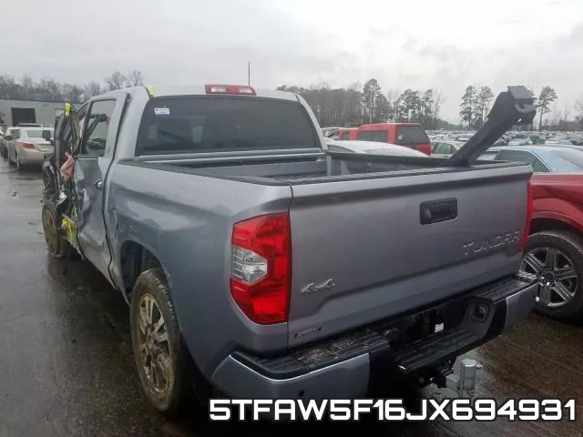 5TFAW5F16JX694931_3.webp