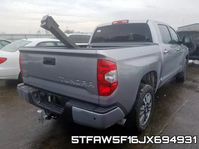 5TFAW5F16JX694931_4.webp